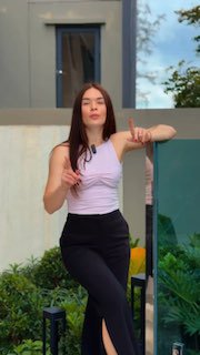 Качественное жилье на острове