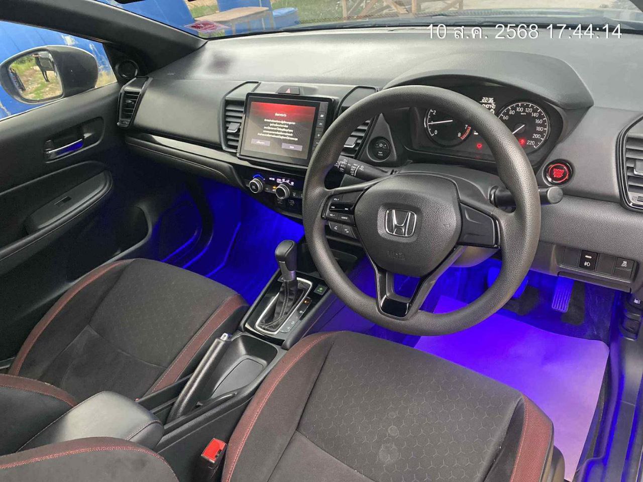 Аренда авто на Пхукете