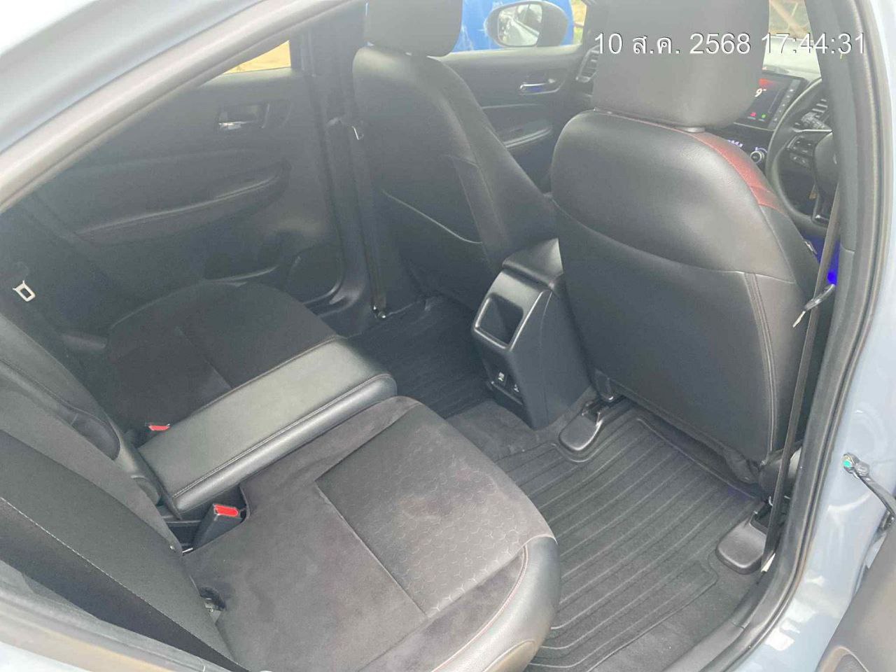 Аренда авто на Пхукете