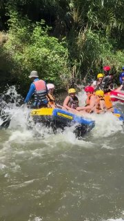 Активный тур по джунглям Пханг Нга