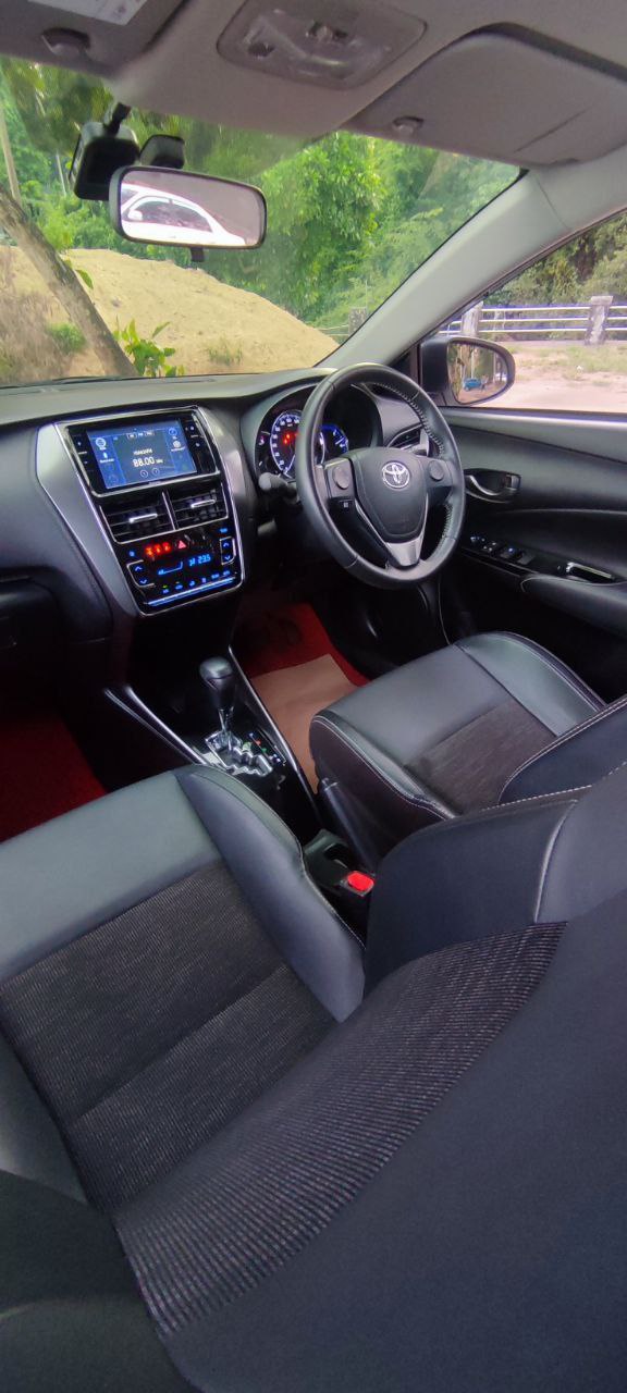 Аренда авто на Пхукете