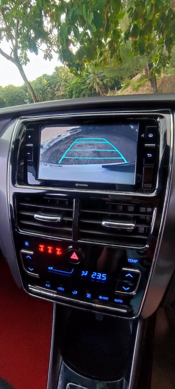 Аренда авто на Пхукете