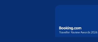 Награда отделу управления недвижимостью