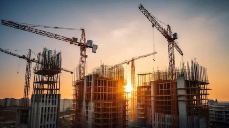 Анализ рынка кондо в Таиланде 2026 года