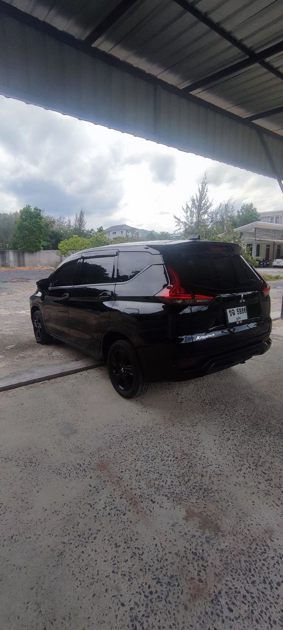 Аренда авто на Пхукете