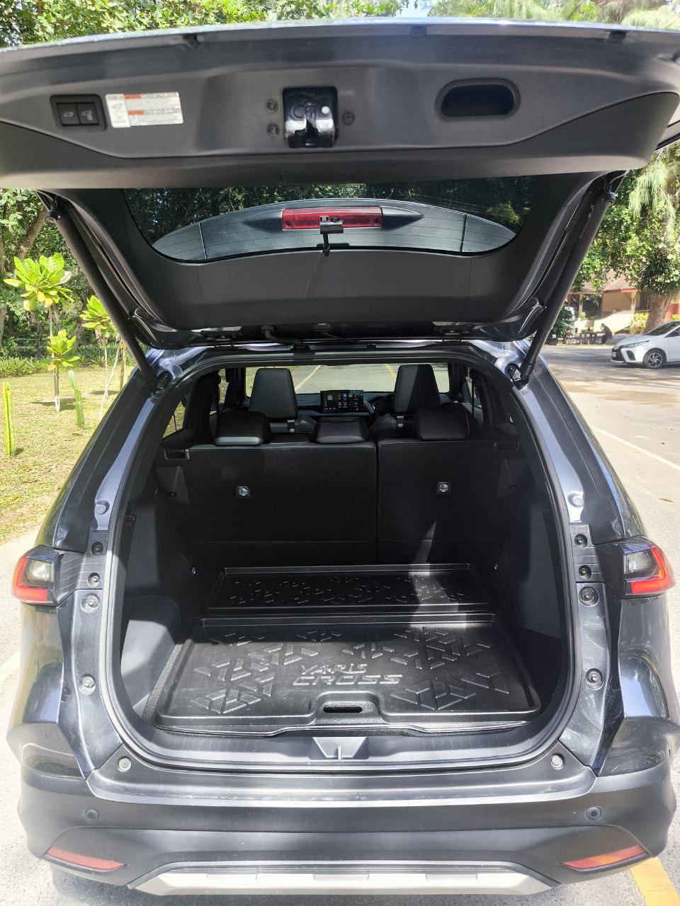 Аренда авто на Пхукете