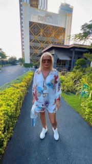 Аренда люксовых апартаментов у моря