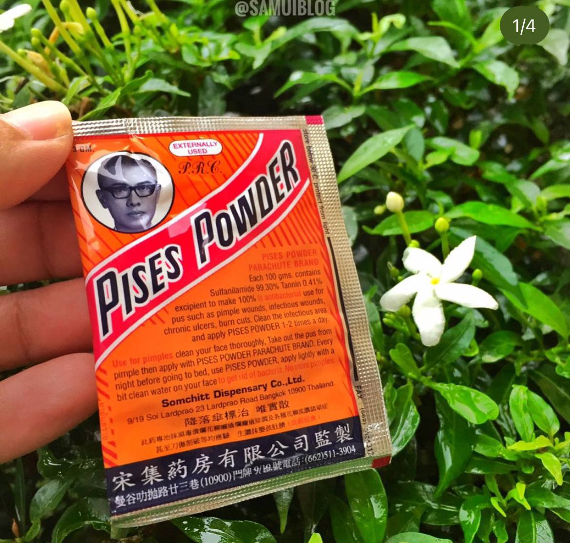 Советы по выбору мази