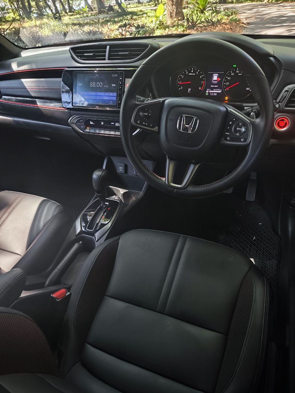 Аренда авто на Пхукете