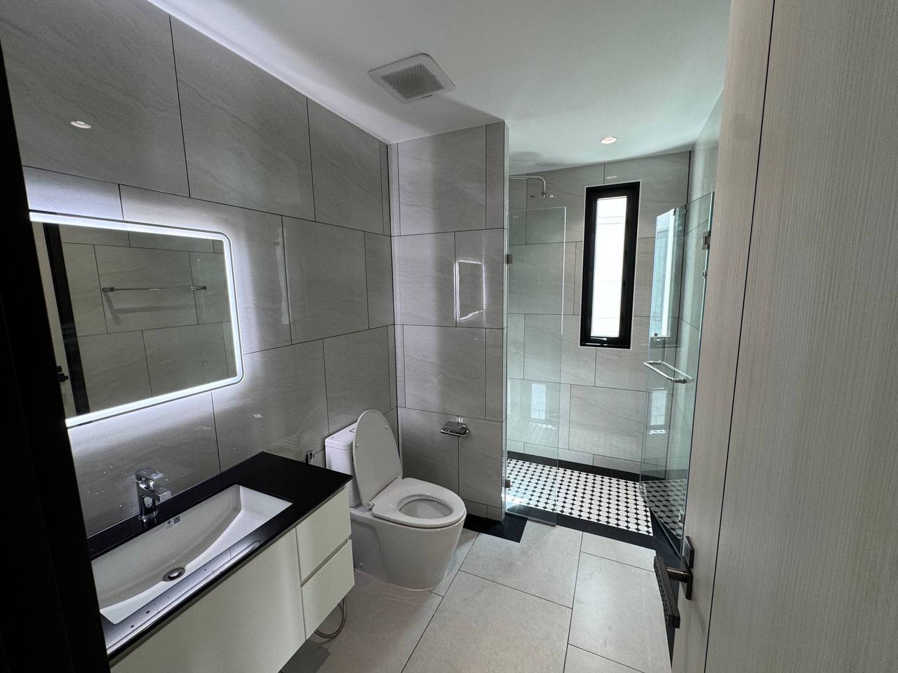 Переуступка апартаментов в Банг Тао