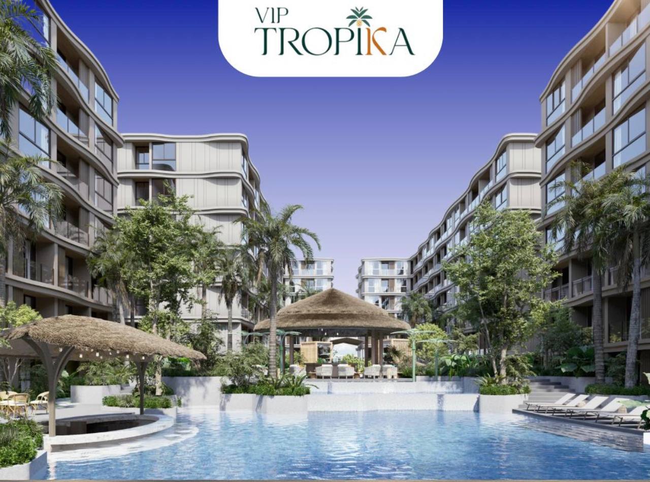 Доска объявлений в Таиланде