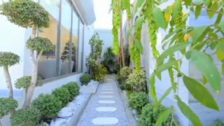 Продажа квартир с рассрочкой на берегу