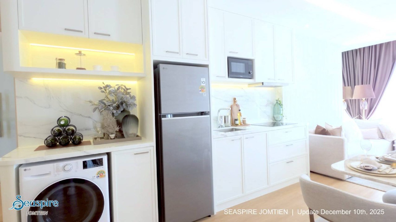 Продажа квартир с рассрочкой на берегу