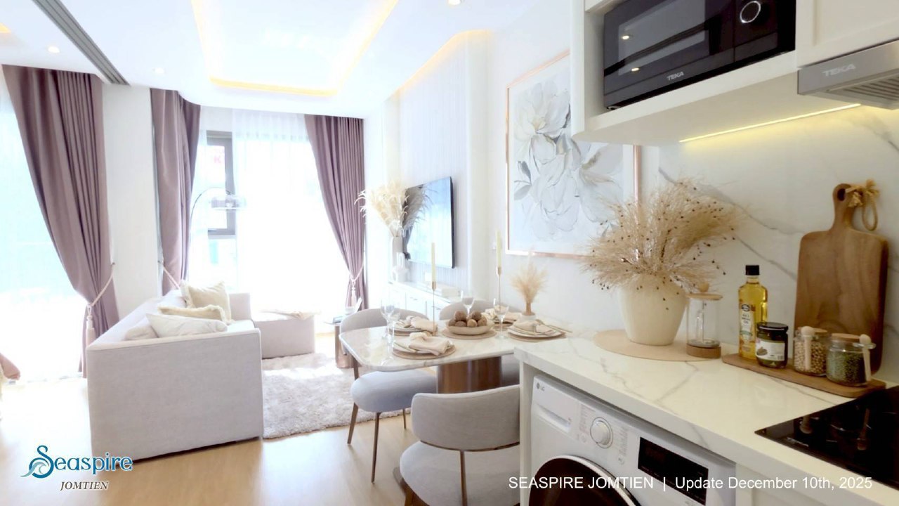 Продажа квартир с рассрочкой на берегу