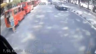 Трагедия на Пхукете: гибель россиянина