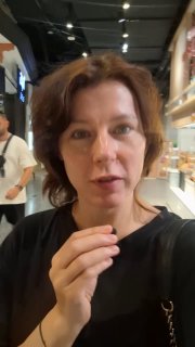 Популярность као сой в Таиланде