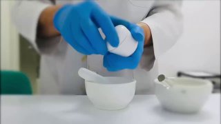 Экспорт тайской косметики в Россию