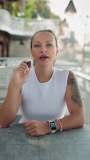 Инвестиции в недвижимость