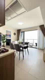 Услуги по недвижимости в Таиланде