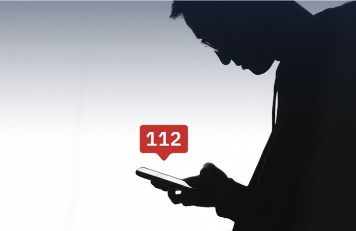 Суровые реалии Таиланда: 50 лет за критику