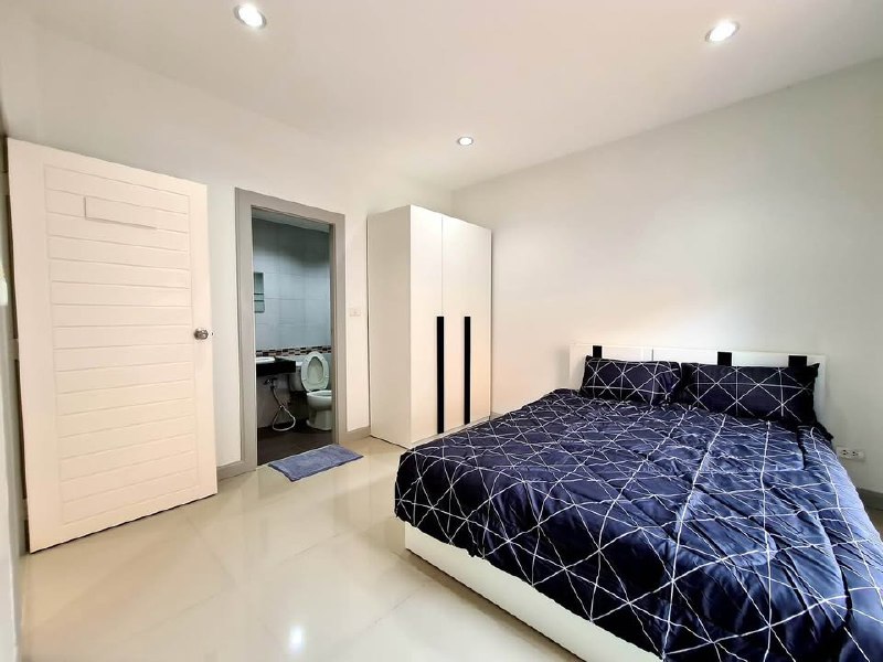 Ищу соседа для совместной аренды дома