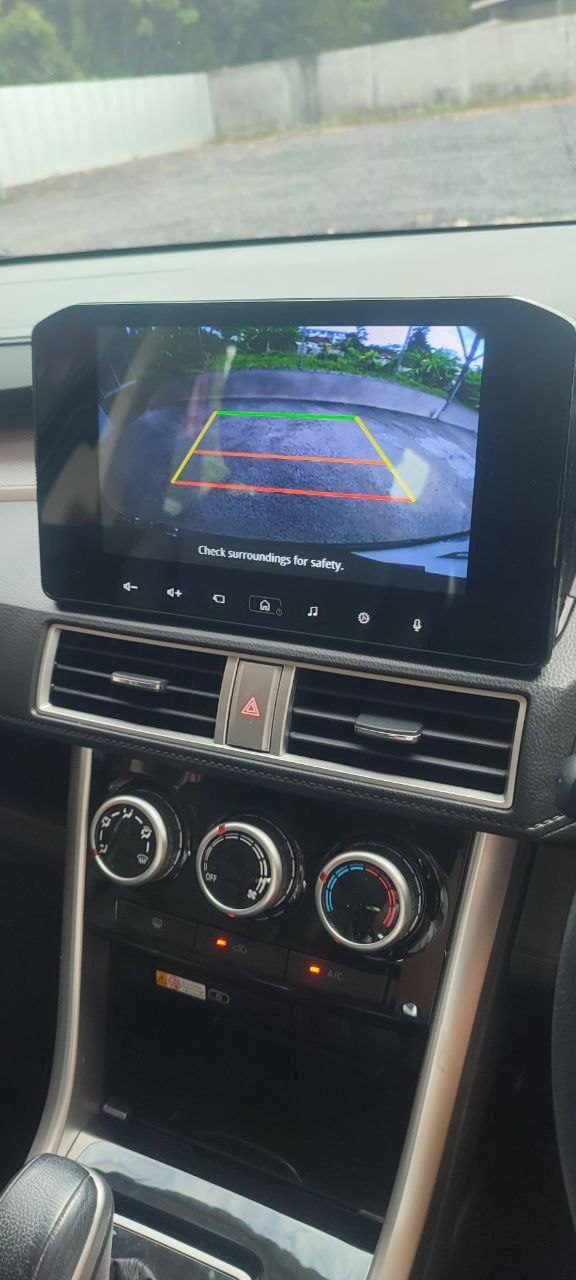 Аренда 7-местных авто на Пхукете