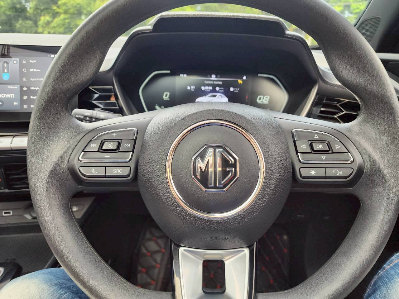 Аренда авто на Пхукете