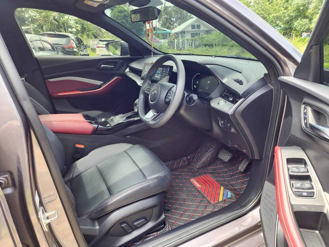 Аренда авто на Пхукете