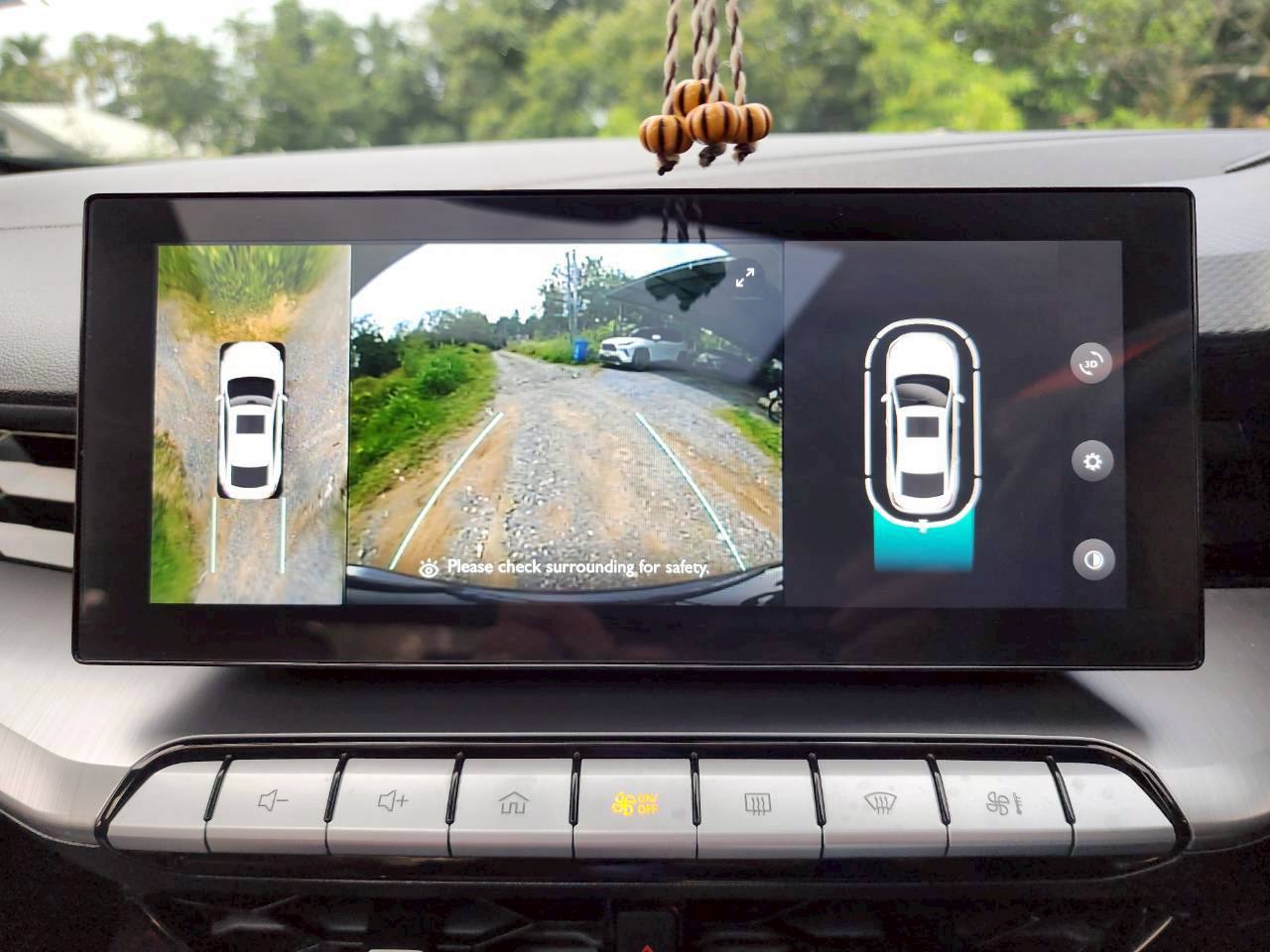 Аренда авто на Пхукете