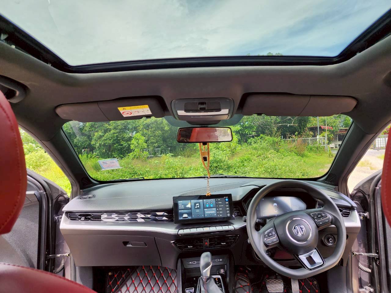 Аренда авто на Пхукете