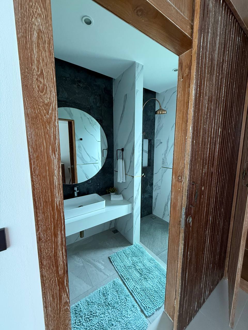 Новогодняя аренда виллы на Пхукете