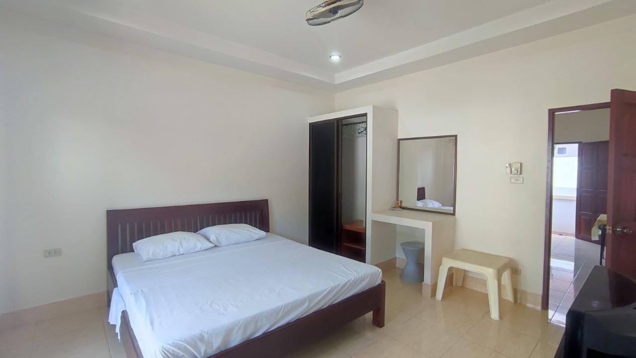 Аренда апартаментов у моря