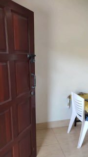 Аренда апартаментов у моря