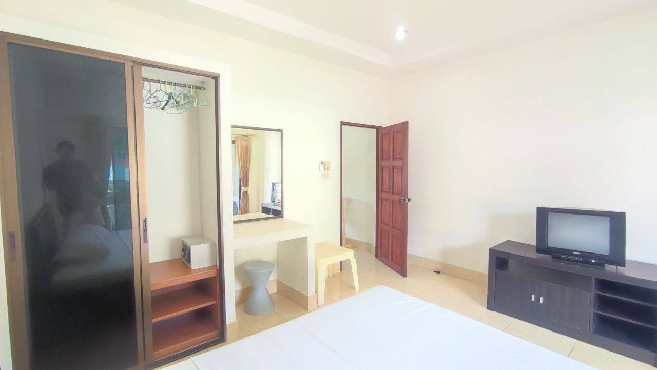 Аренда апартаментов у моря