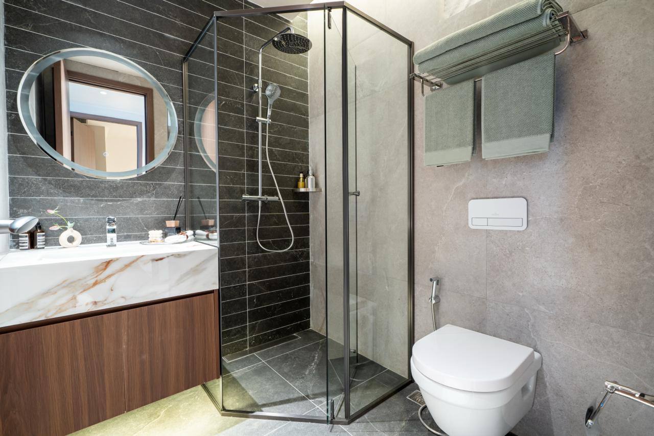 Квартира с видом на море, продажа