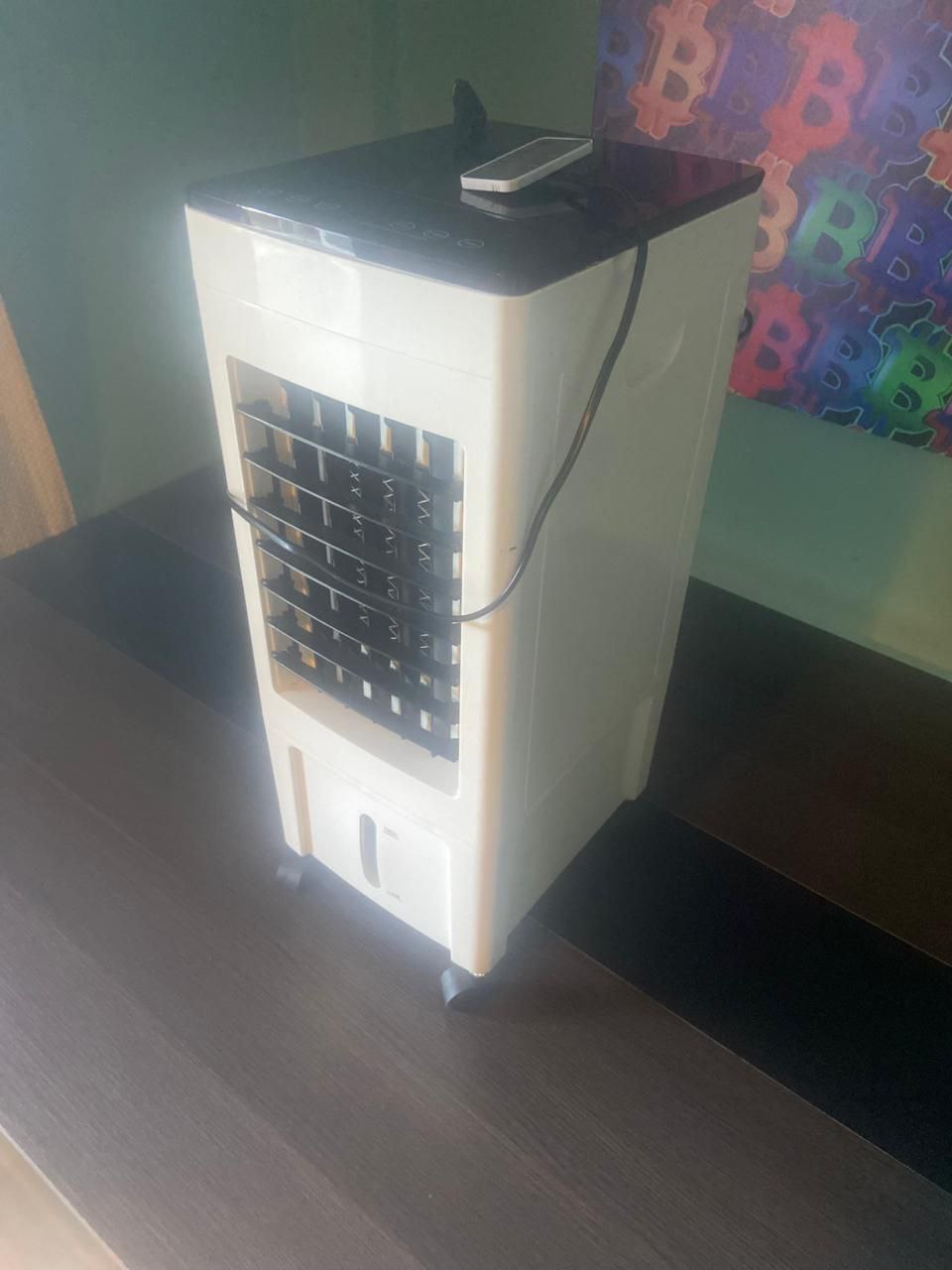 Распродажа товаров для дома