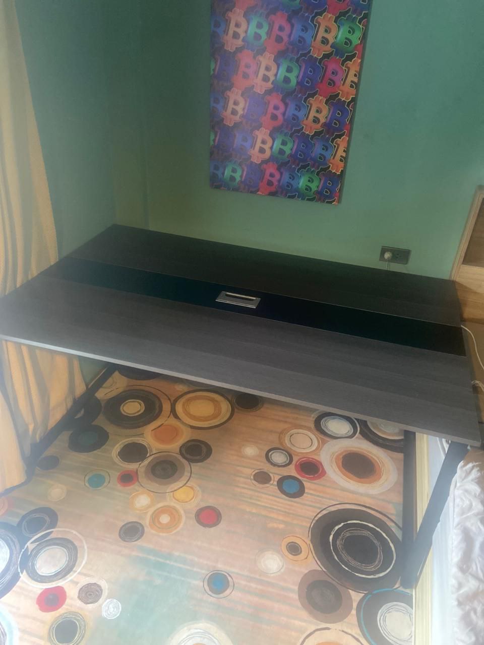 Распродажа товаров для дома