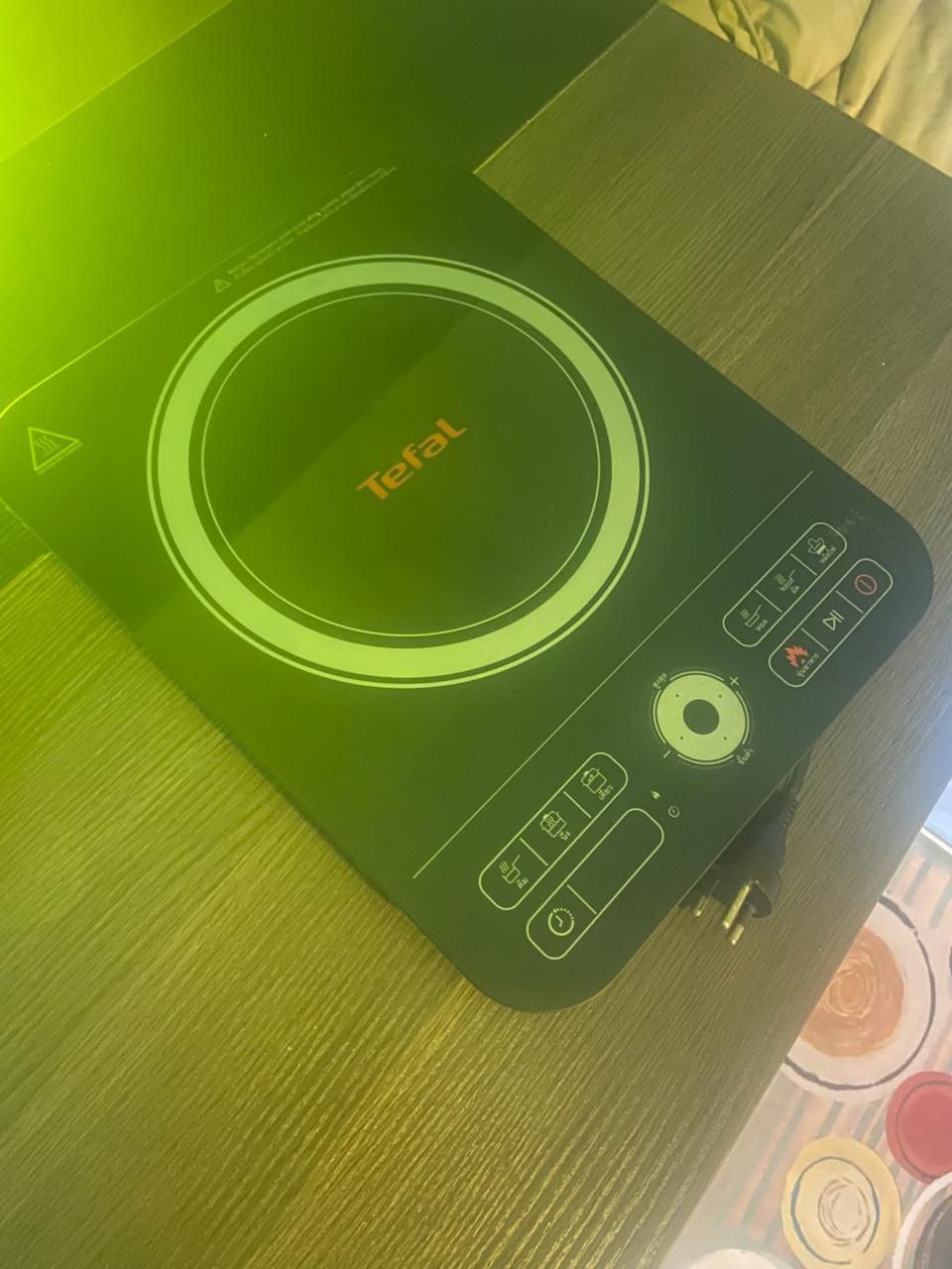 Распродажа товаров для дома