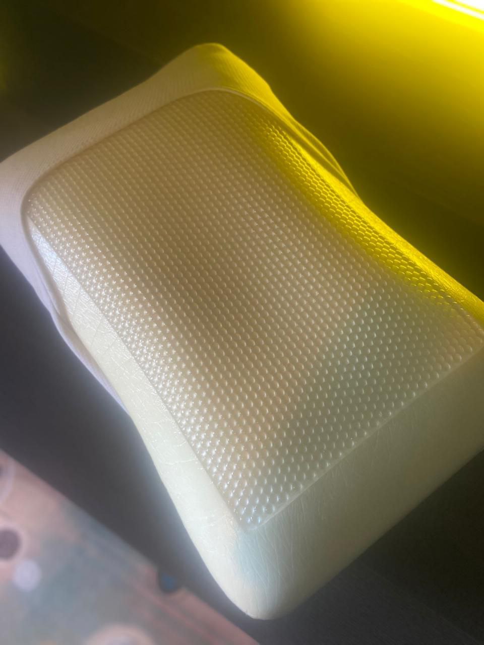 Распродажа товаров для дома