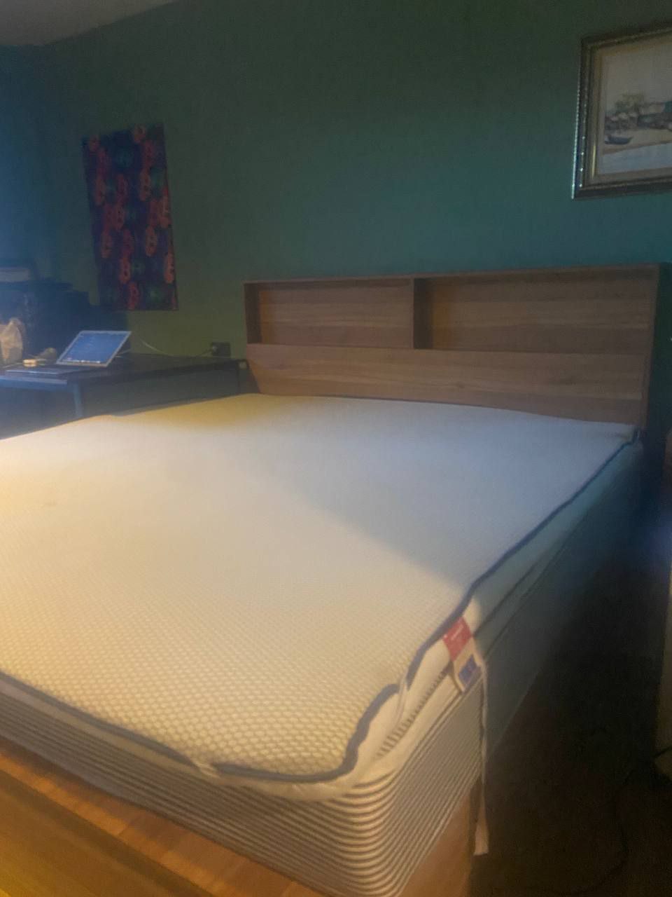 Распродажа товаров для дома