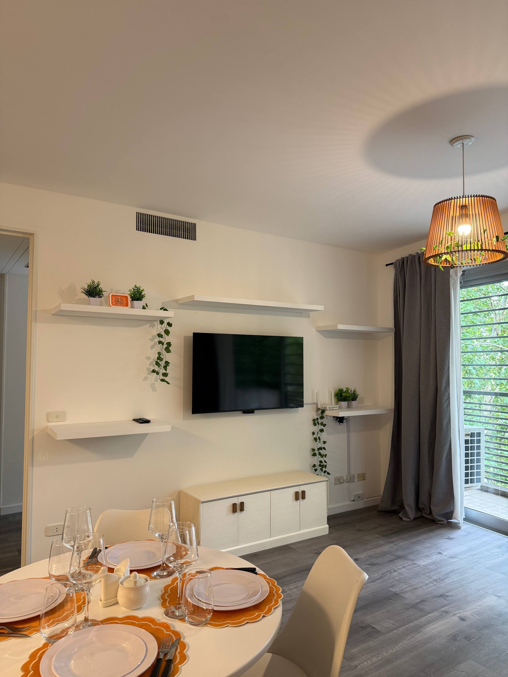 Сдаётся 2-комнатная квартира в Пхукете