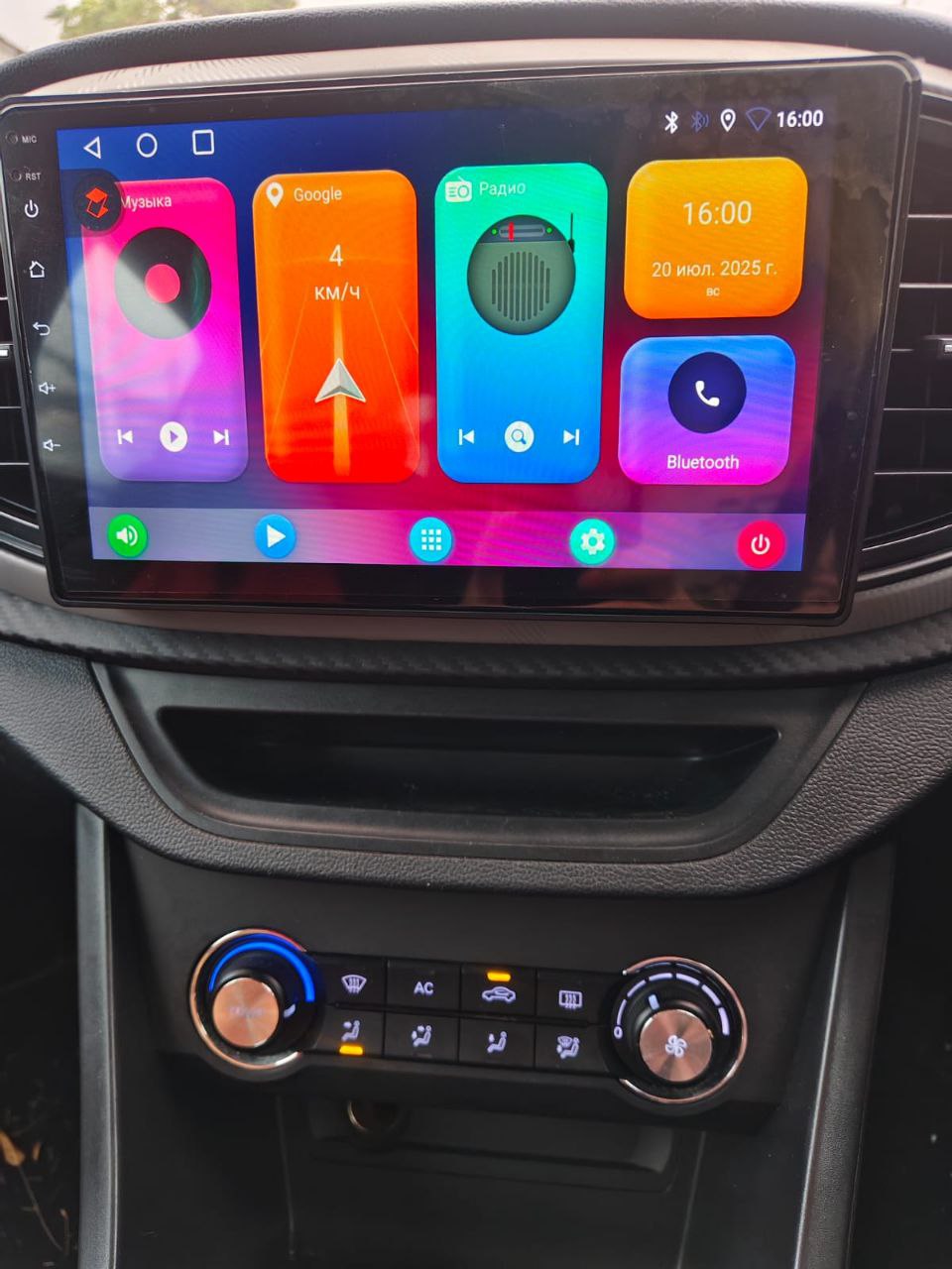 Аренда автомобиля на Пхукете