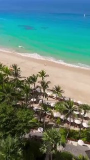 Продажа и инвестиции в недвижимость на Пхукете