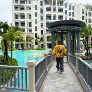 Аренда и продажа апартаментов на Пхукете