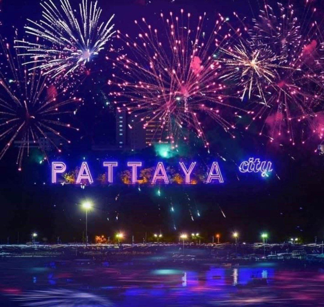 Вакансия администратора в ночной клуб