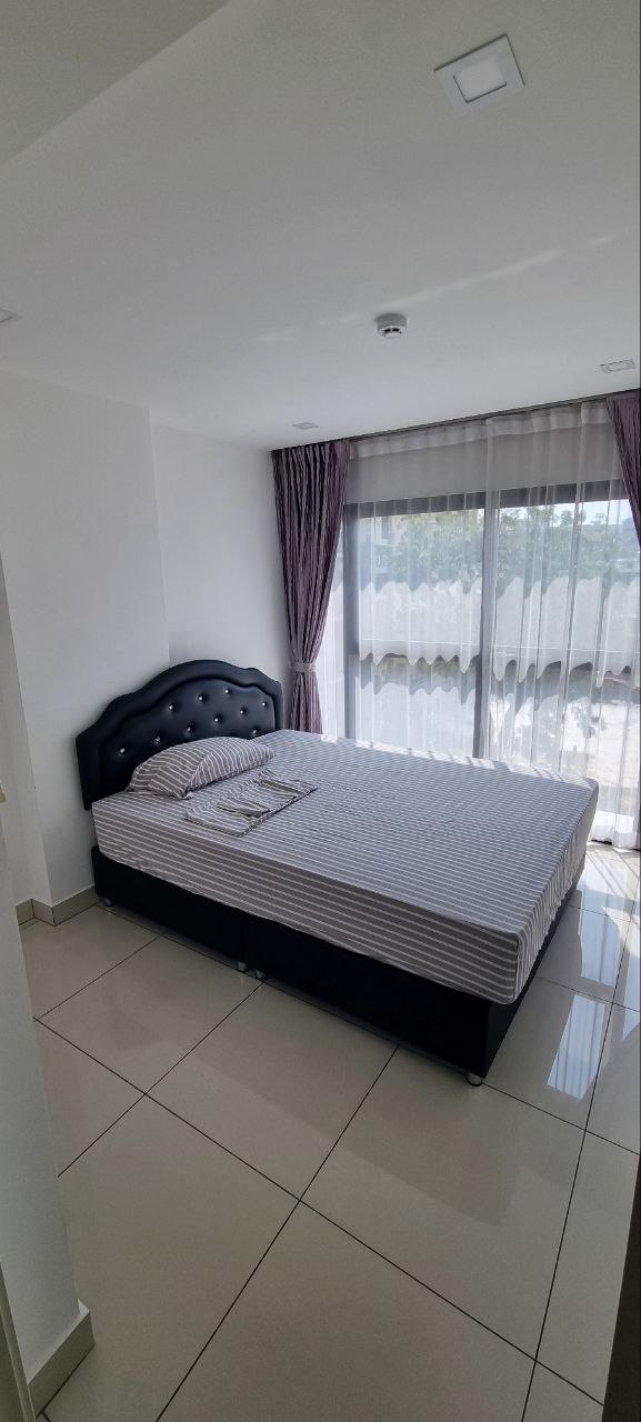 Аренда квартиры от собственника