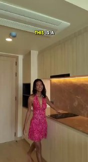 Аренда 1-комнатной квартиры