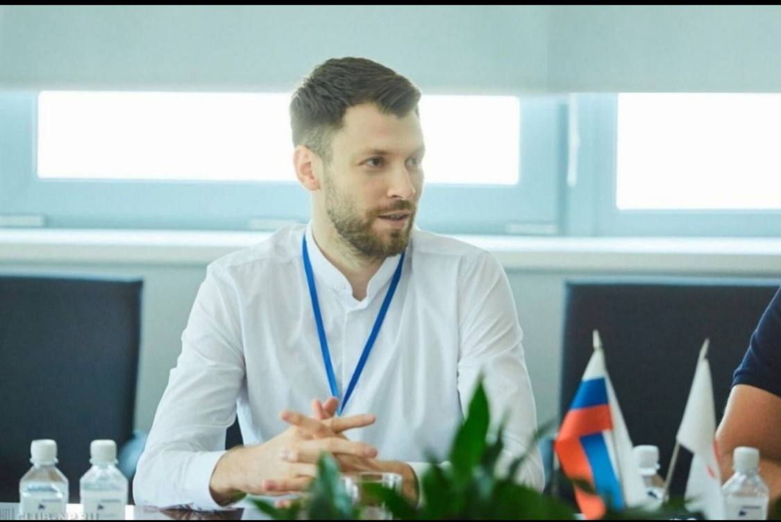 Исчезновение финансового коуча на Пхукете