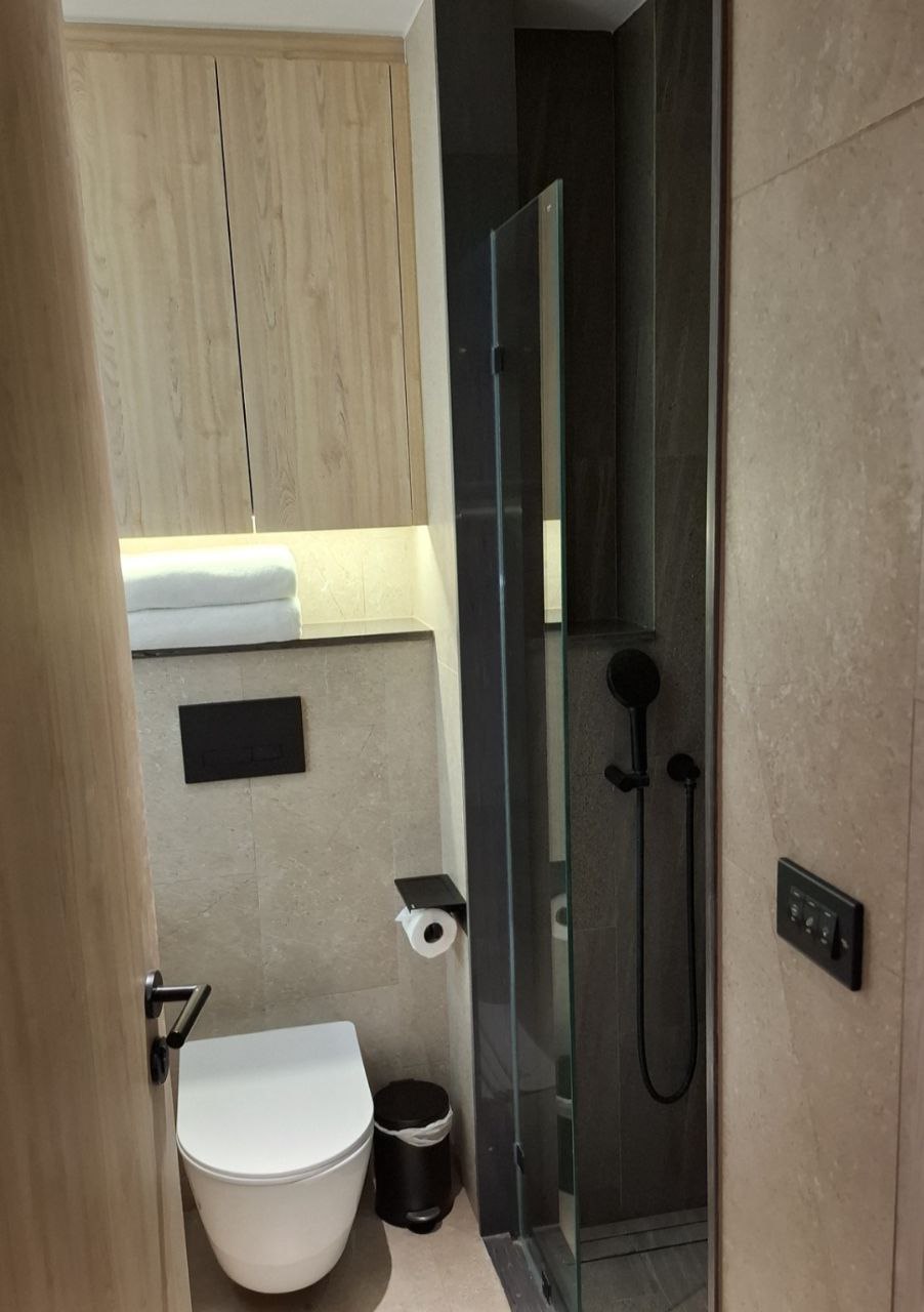 Продажа премиум кондо на Пхукете