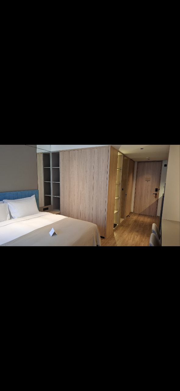 Продажа премиум кондо на Пхукете